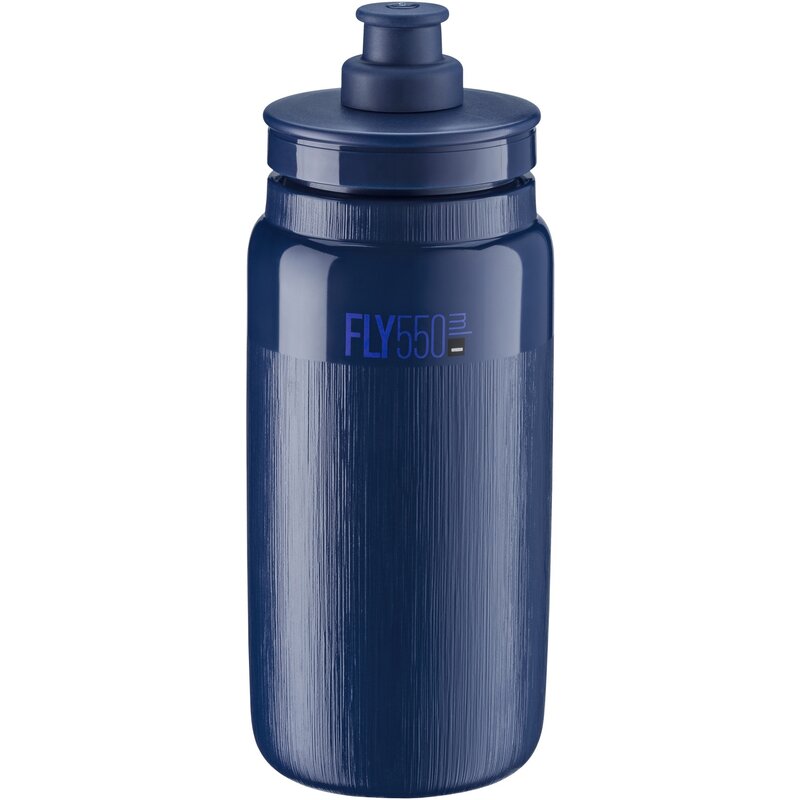 ELITE ELITE FLY TEX Bouteille fini texturé 550ML