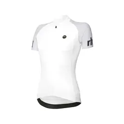 RH+ RH+ Antares Maillot de vélo pour femme