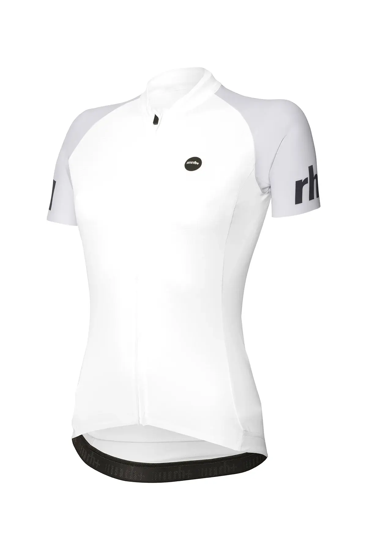 RH+ RH+ Antares Maillot de vélo pour femme