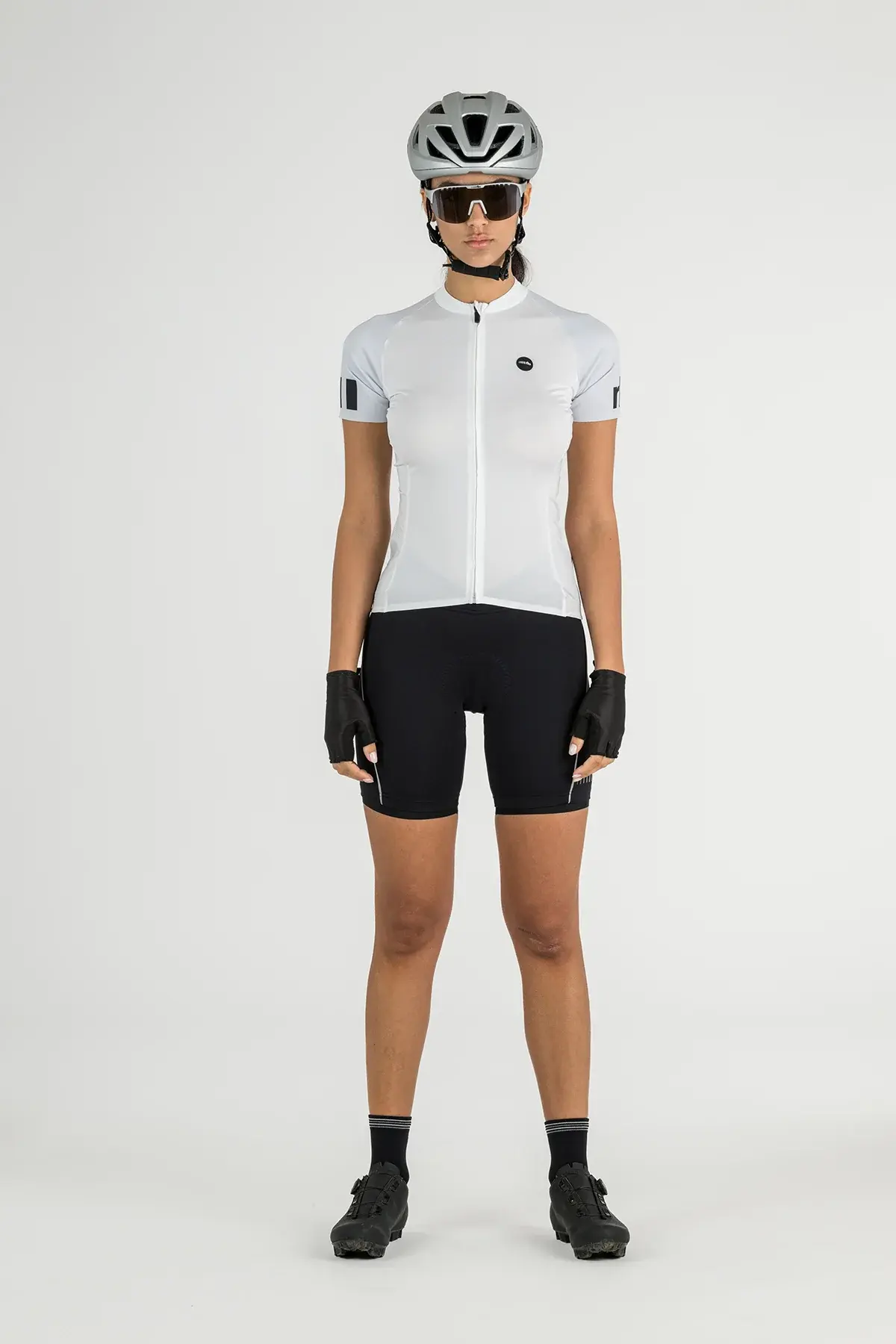 RH+ RH+ Antares Maillot de vélo pour femme