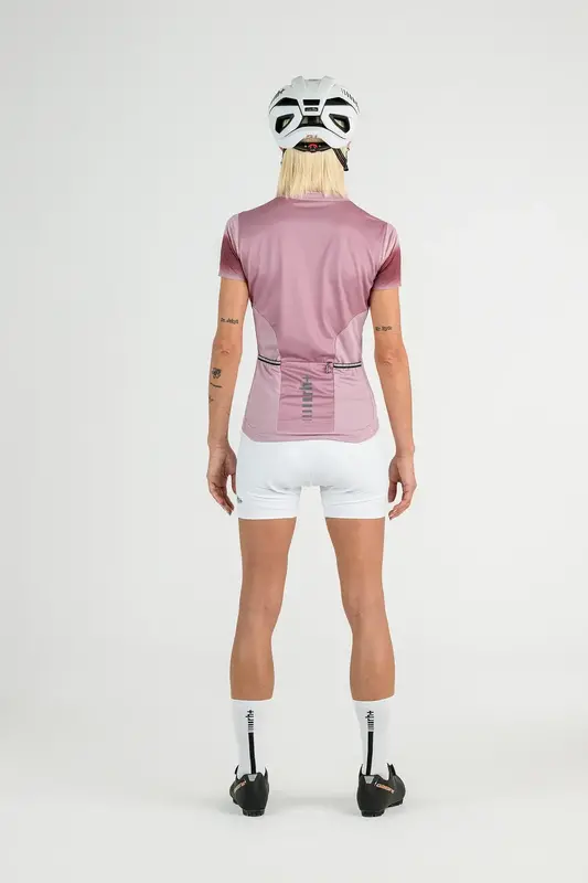 RH+ RH+ Astra Maillot de vélo pour Femme