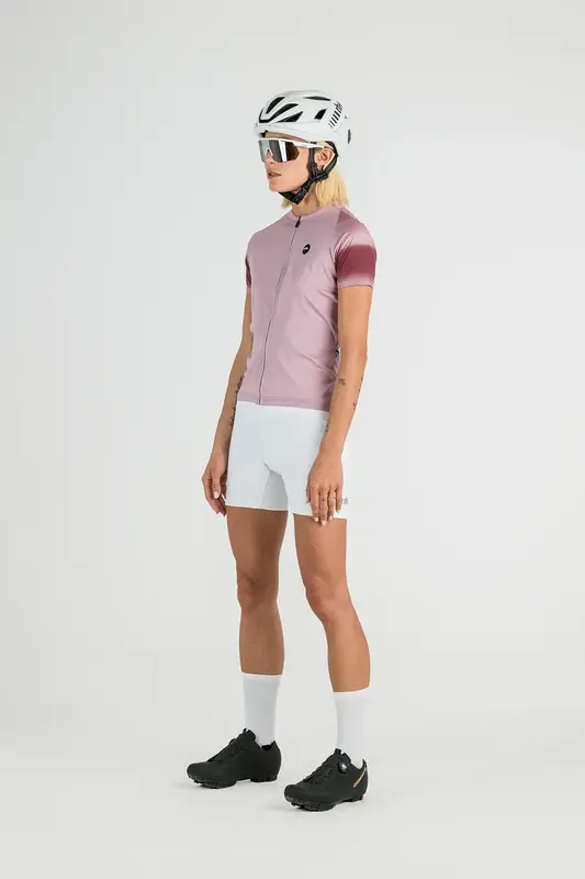RH+ RH+ Astra Maillot de vélo pour Femme