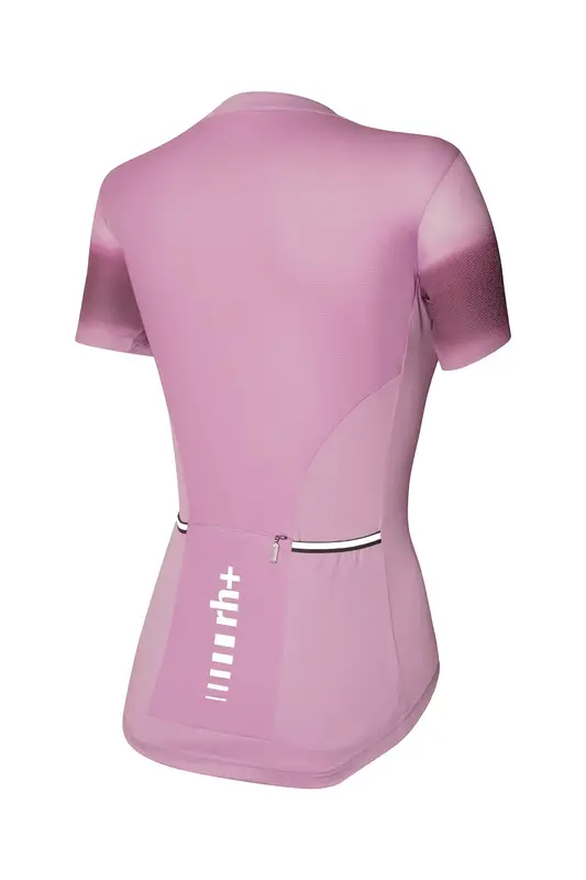 RH+ RH+ Astra Maillot de vélo pour Femme