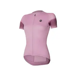 RH+ RH+ Astra Maillot de vélo pour Femme