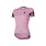 RH+ RH+ Astra Maillot de vélo pour Femme
