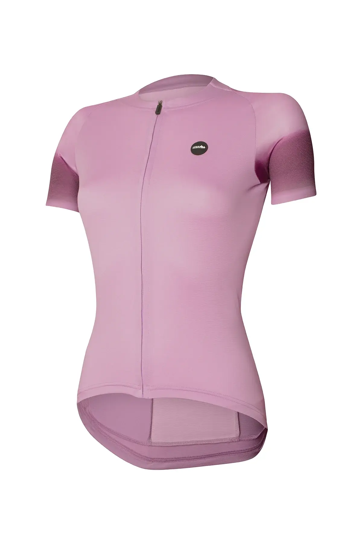 RH+ RH+ Astra Maillot de vélo pour Femme