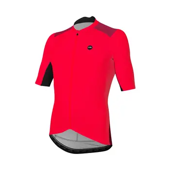 RH+ RH+ Grinta Jersey Maillot de vélo pour homme
