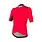 RH+ RH+ Grinta Jersey Maillot de vélo pour homme