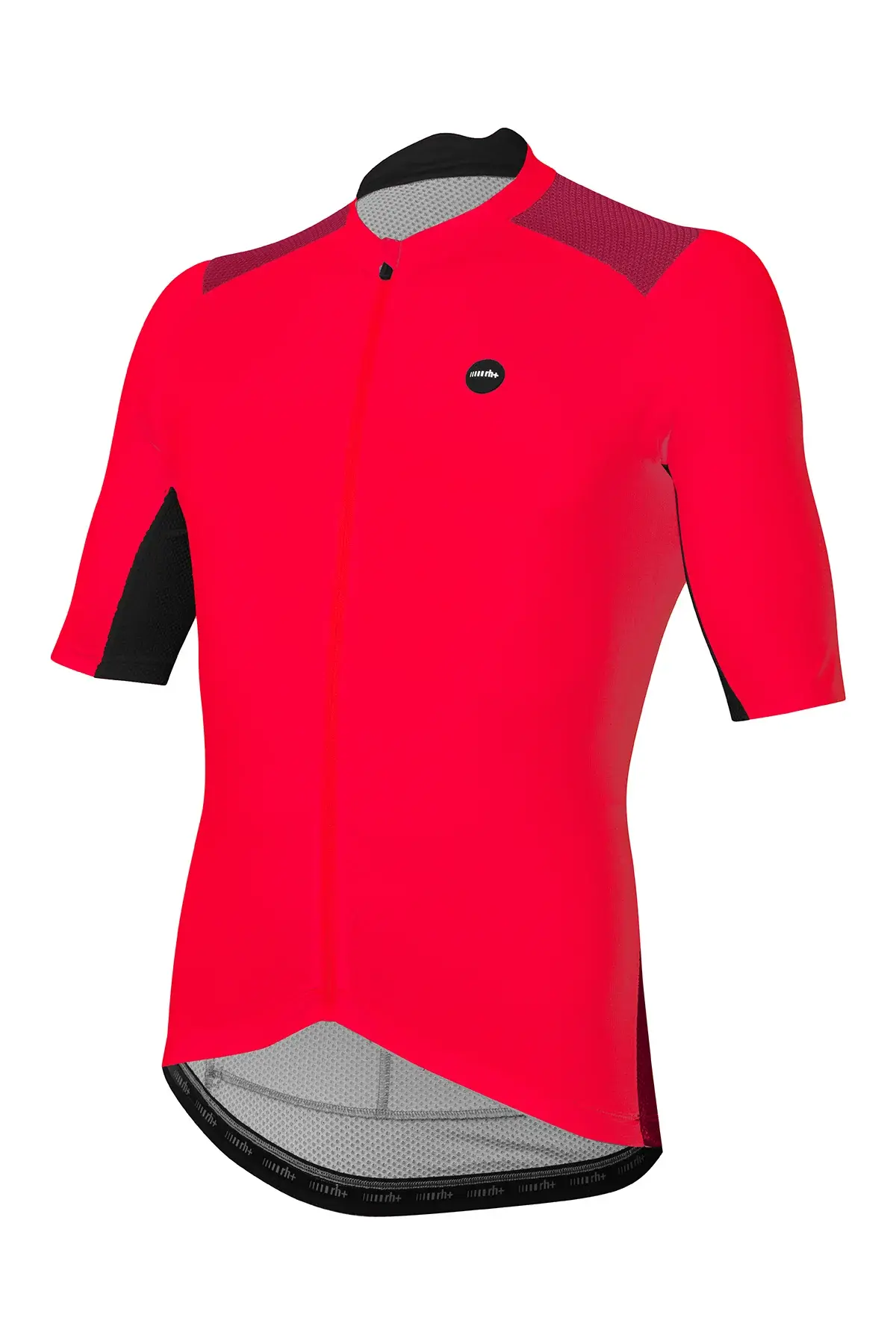 RH+ RH+ Grinta Jersey Maillot de vélo pour homme