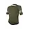 RH+ RH+ Nomad Jersey Chandail de Vélo pour homme