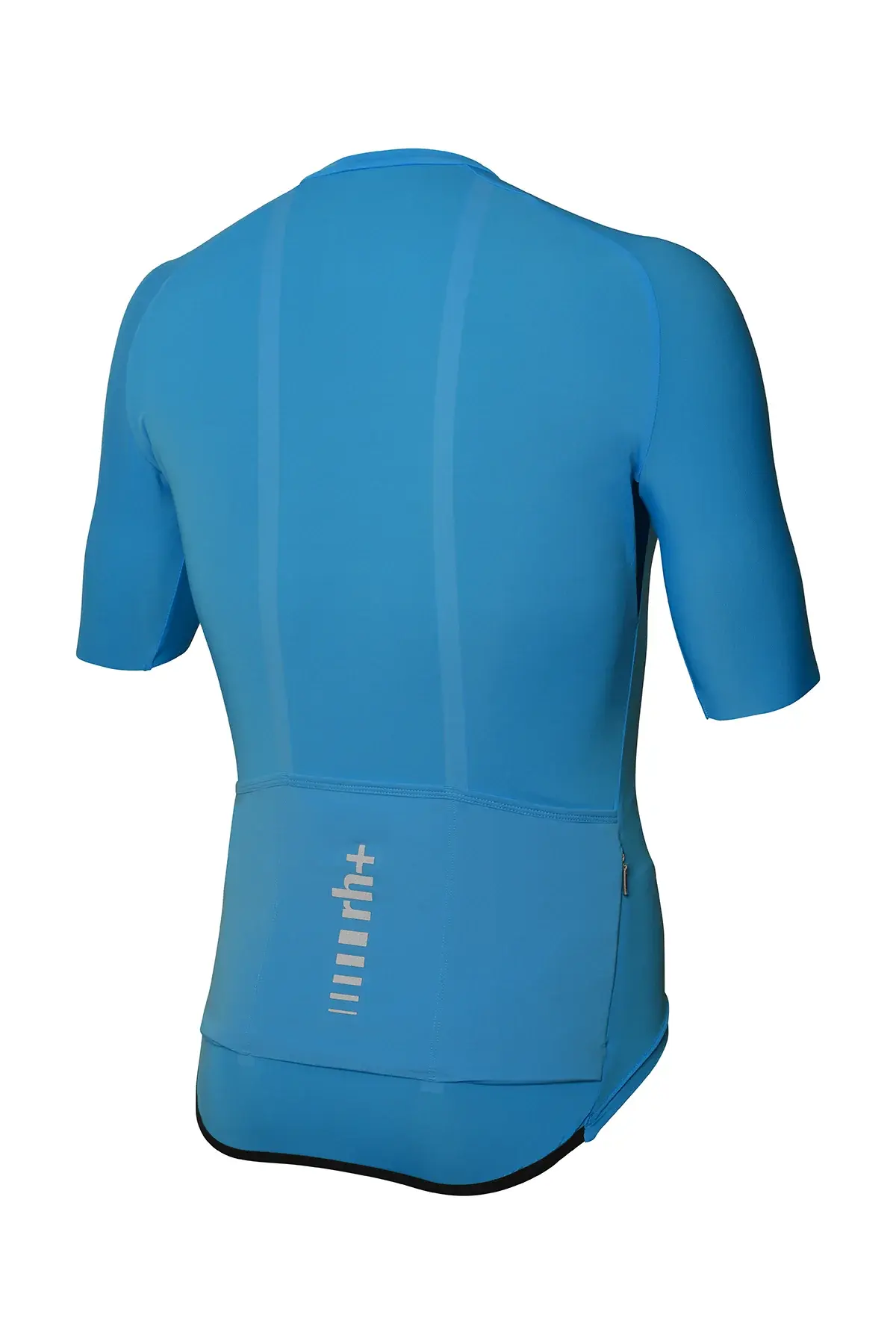 RH+ RH+ Piuma Jersey Chandail de vélo pour homme