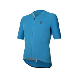 RH+ RH+ Piuma Jersey Chandail de vélo pour homme