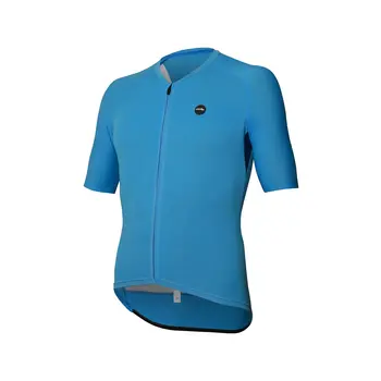 RH+ RH+ Piuma Jersey Chandail de vélo pour homme