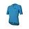 RH+ RH+ Piuma Jersey Chandail de vélo pour homme