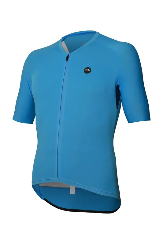RH+ RH+ Piuma Jersey Chandail de vélo pour homme