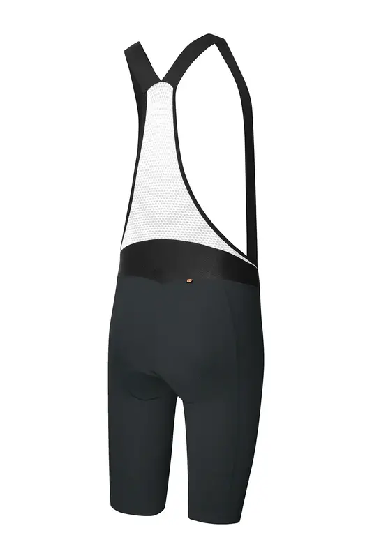 RH+ RH+ Rambler Bibshort pour homme