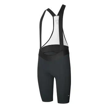 RH+ RH+ Rambler Bibshort pour homme