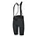 RH+ RH+ Rambler Bibshort pour homme