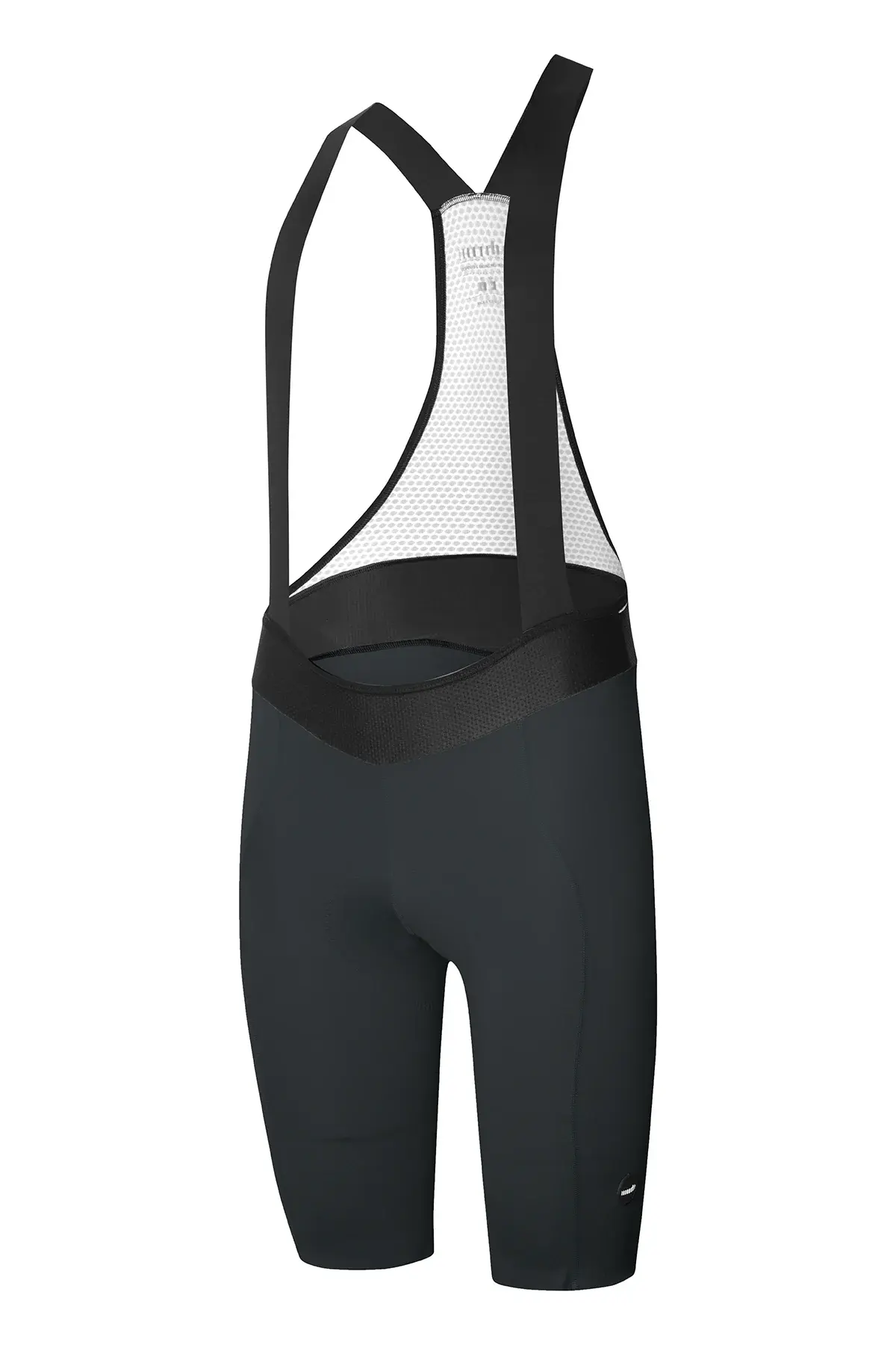 RH+ RH+ Rambler Bibshort pour homme