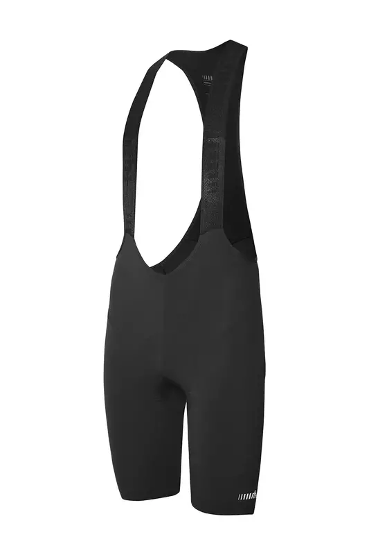 RH+ RH+ Tous terrain Bibshort pour homme