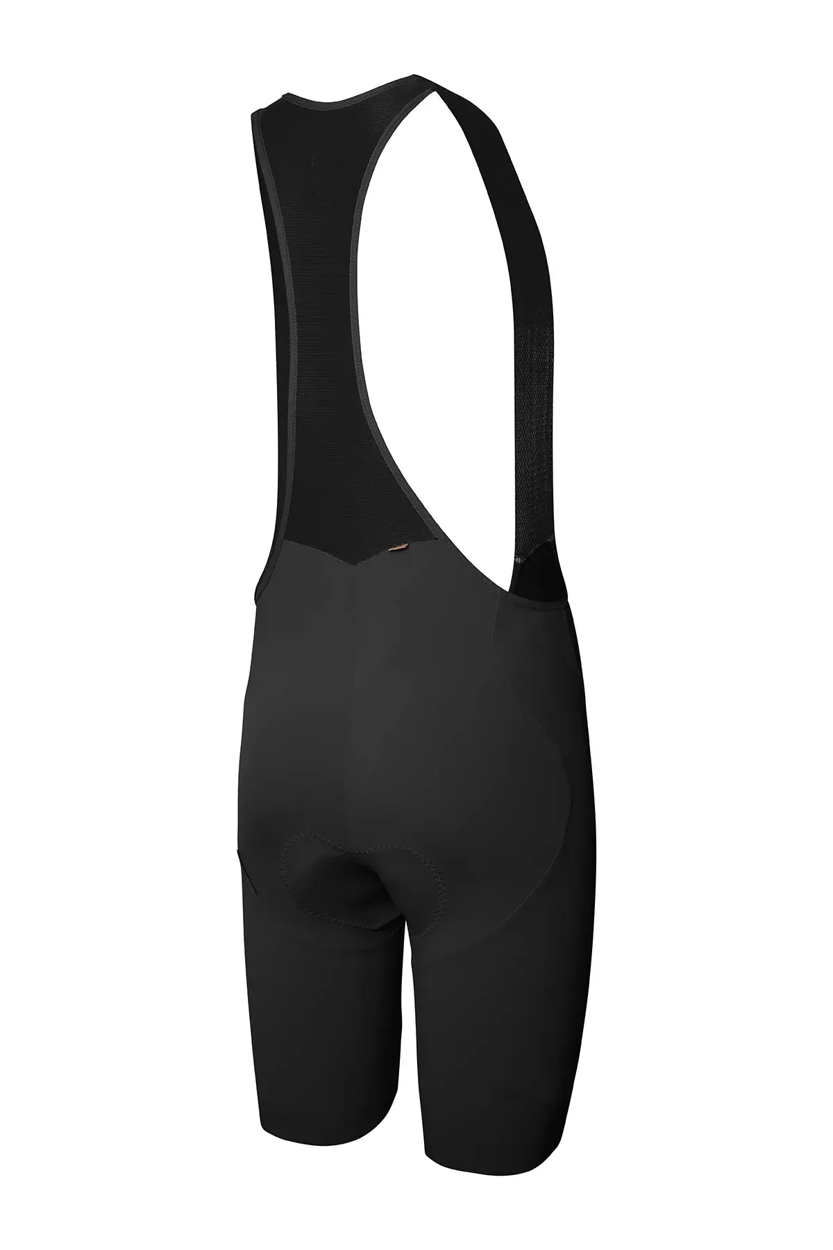 RH+ RH+ Tous terrain Bibshort pour homme