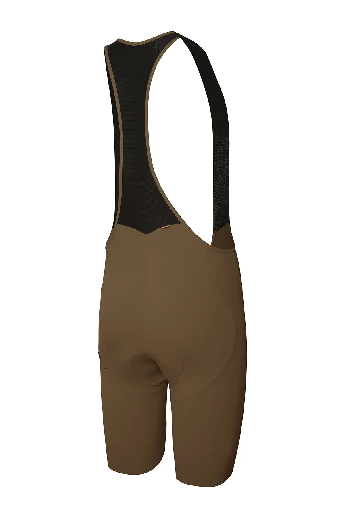 RH+ RH+ Tous terrain Bibshort pour homme