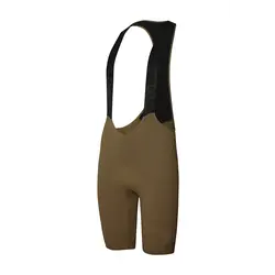 RH+ RH+ Tous terrain Bibshort pour homme