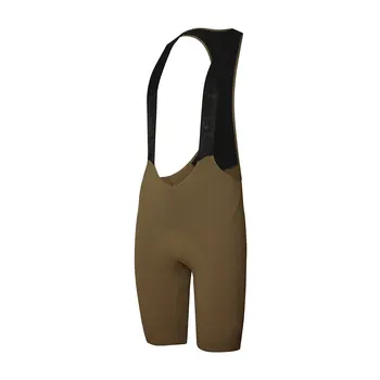 RH+ RH+ Tous terrain Bibshort pour homme