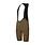 RH+ RH+ Tous terrain Bibshort pour homme