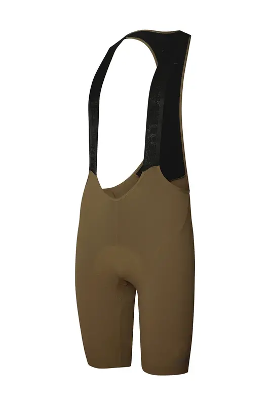 RH+ RH+ Tous terrain Bibshort pour homme