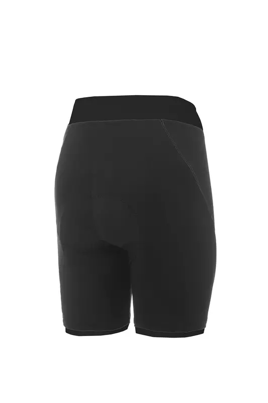 RH+ RH+ Pista Cuissard de vélo pour femme