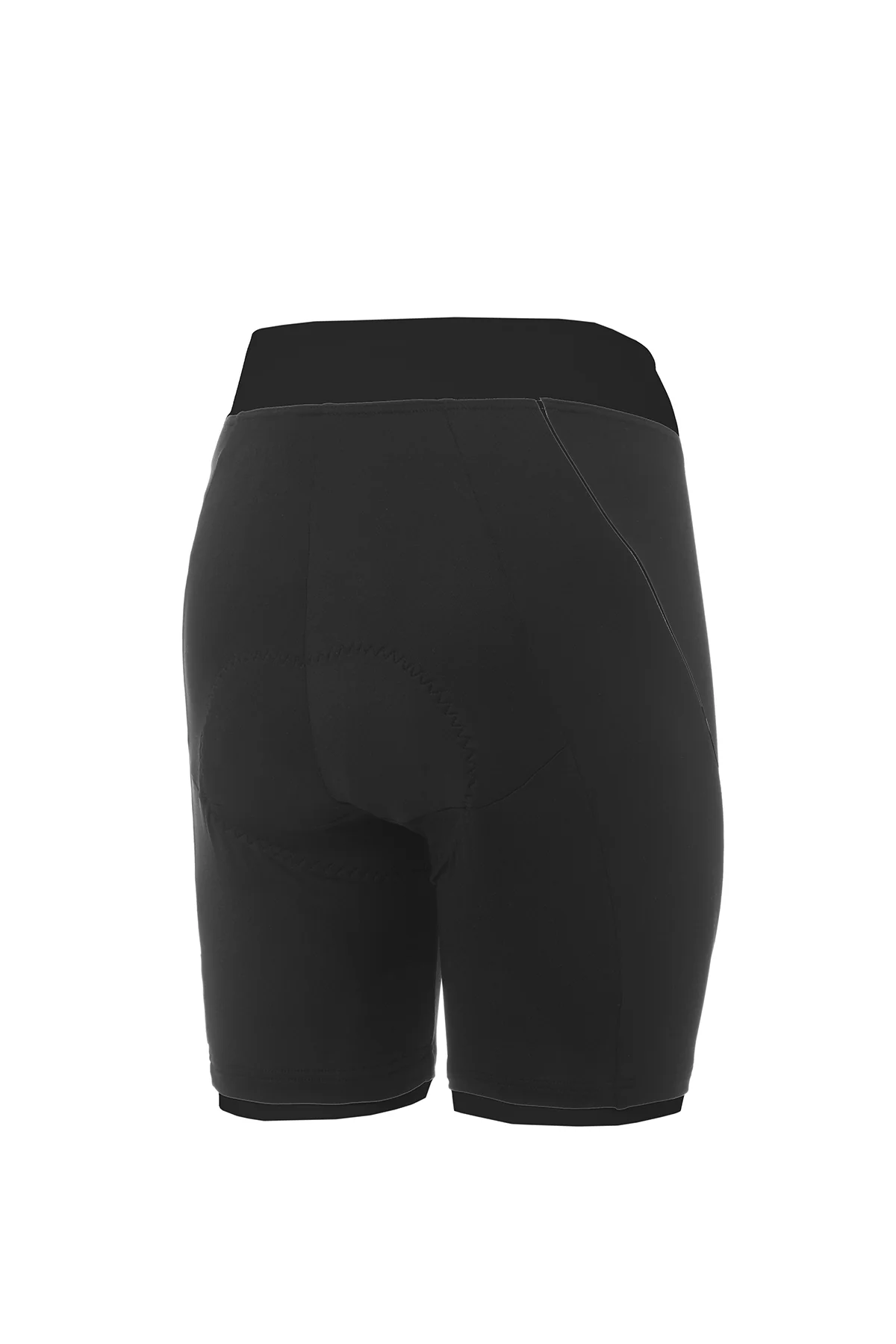 RH+ RH+ Pista Cuissard de vélo pour femme