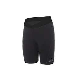 RH+ RH+ Pista Cuissard de vélo pour femme