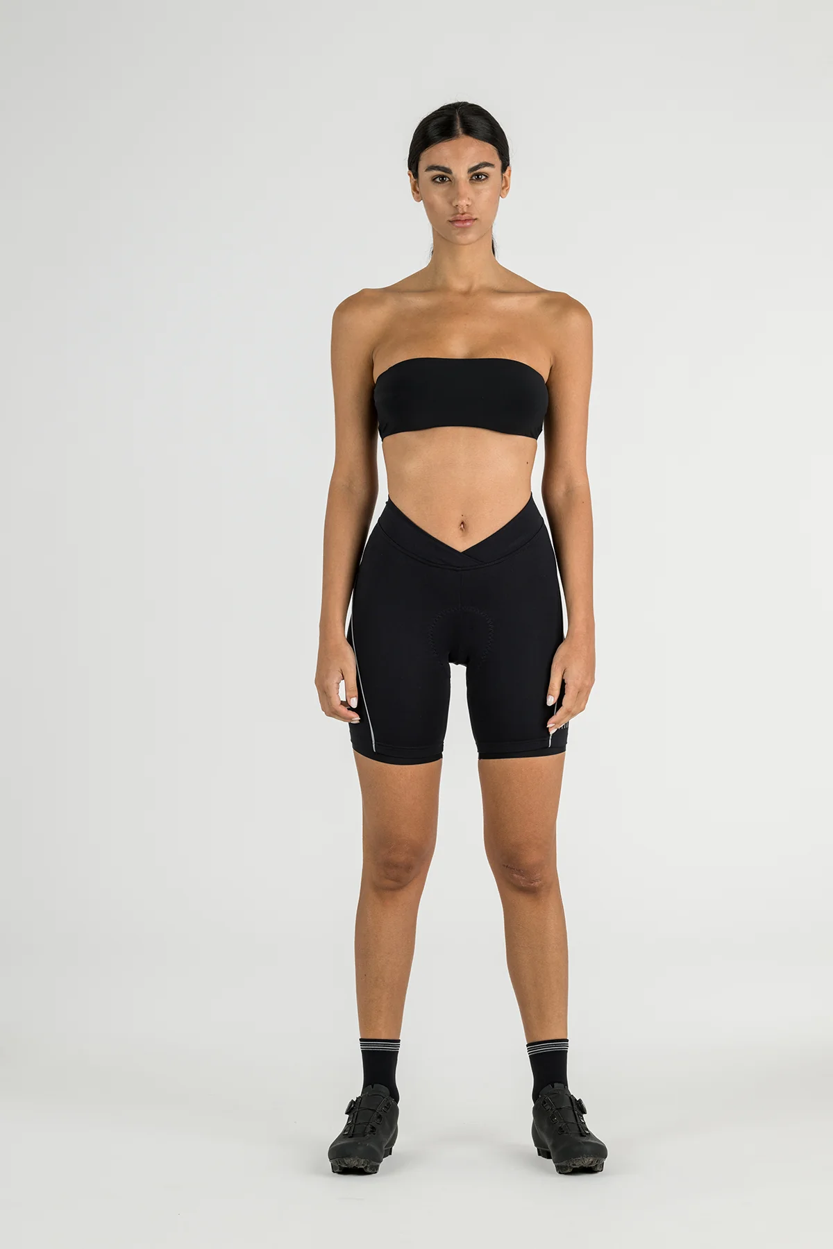 RH+ RH+ Pista Cuissard de vélo pour femme