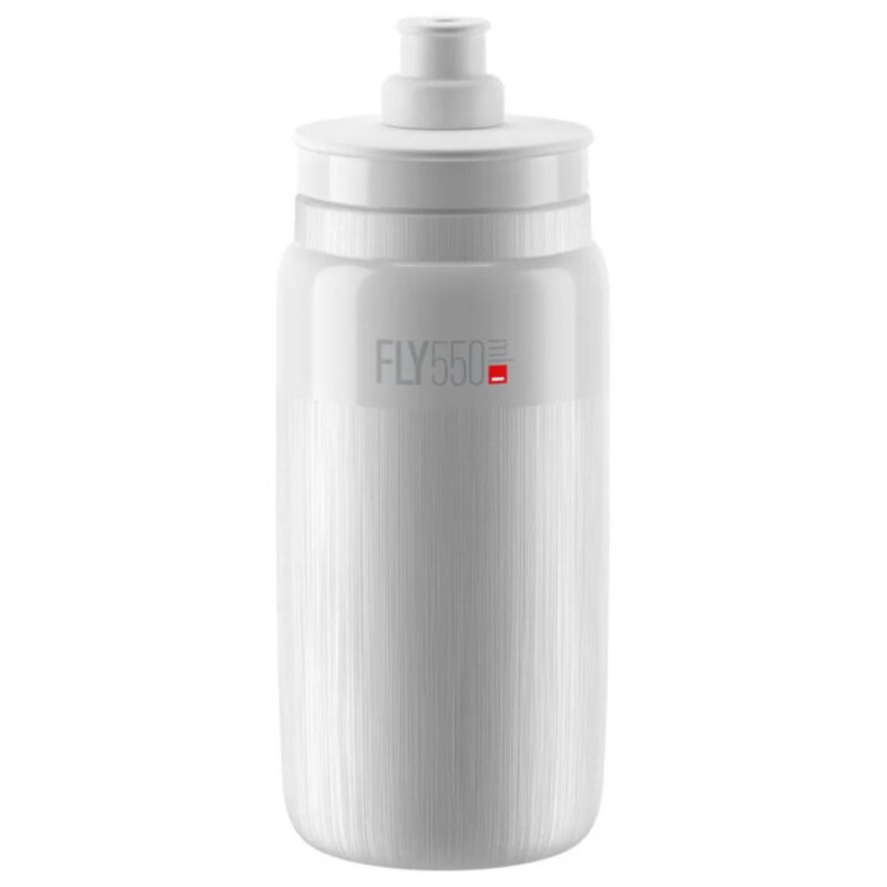 ELITE ELITE FLY TEX Bouteille fini texturé 550ML