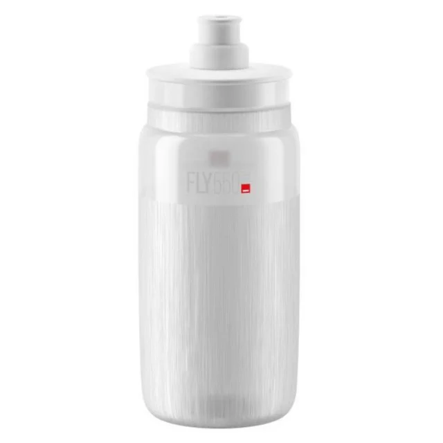 ELITE ELITE FLY TEX Bouteille fini texturé 550ML