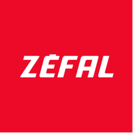 Zéfal