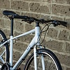 Guide d’achat : Comment choisir le bon vélo hybride?