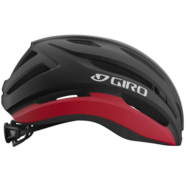 Giro GIRO Isode Mips II Casque de vélo Unisexe