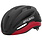 Giro GIRO Isode Mips II Casque de vélo Unisexe