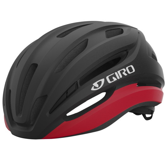 Giro GIRO Isode Mips II Casque de vélo Unisexe