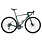 Giant GIANT Defy Advanced 3 Kelp vélo de route 2025