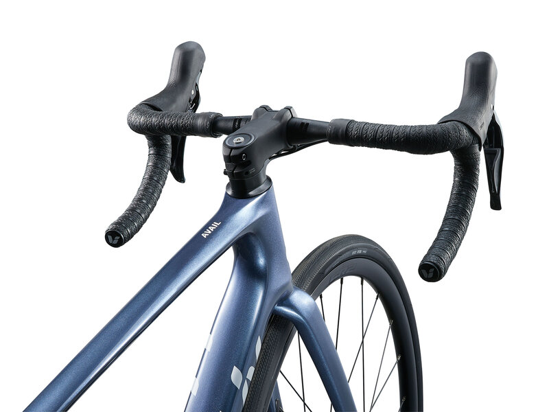 Liv LIV Avail Advanced 3 vélo de route pour femme 2025