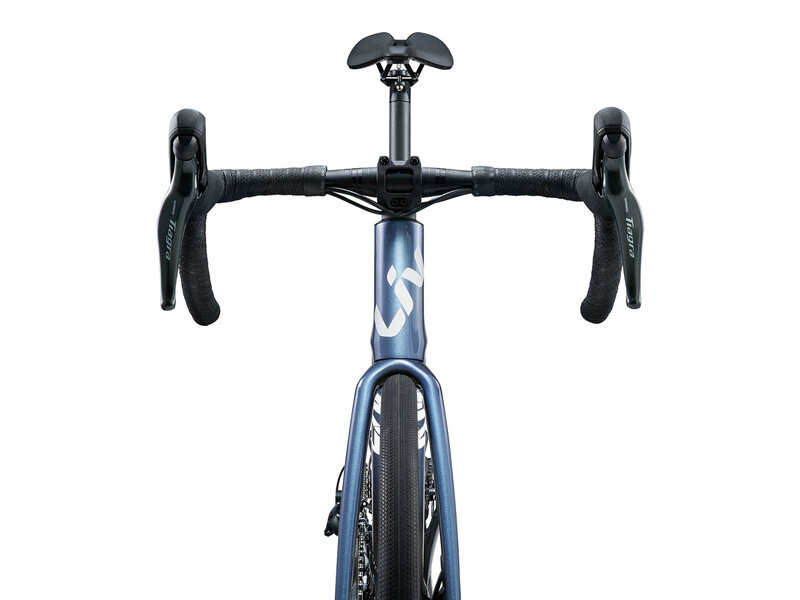 Liv LIV Avail Advanced 3 vélo de route pour femme 2025
