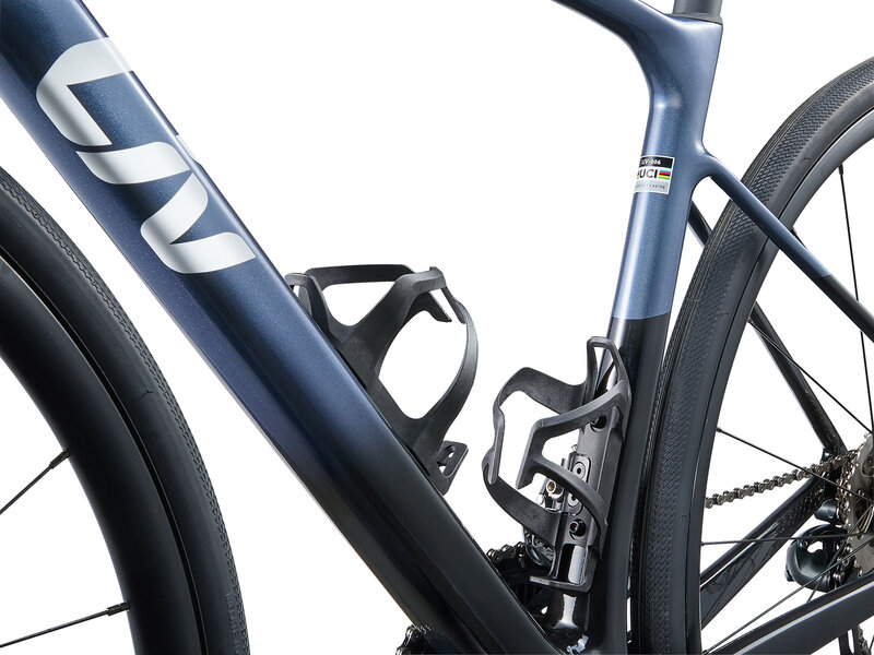Liv LIV Avail Advanced 3 vélo de route pour femme 2025