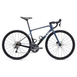 Liv LIV Avail Advanced 3 vélo de route pour femme 2025