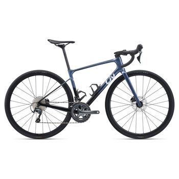 Liv LIV Avail Advanced 3 vélo de route pour femme 2025