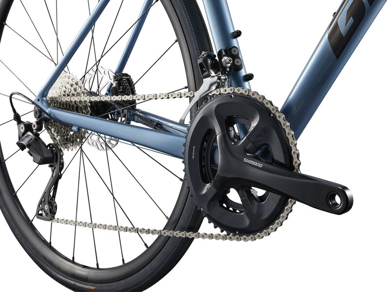 Giant GIANT Contend AR 1 Vélo de route 2025