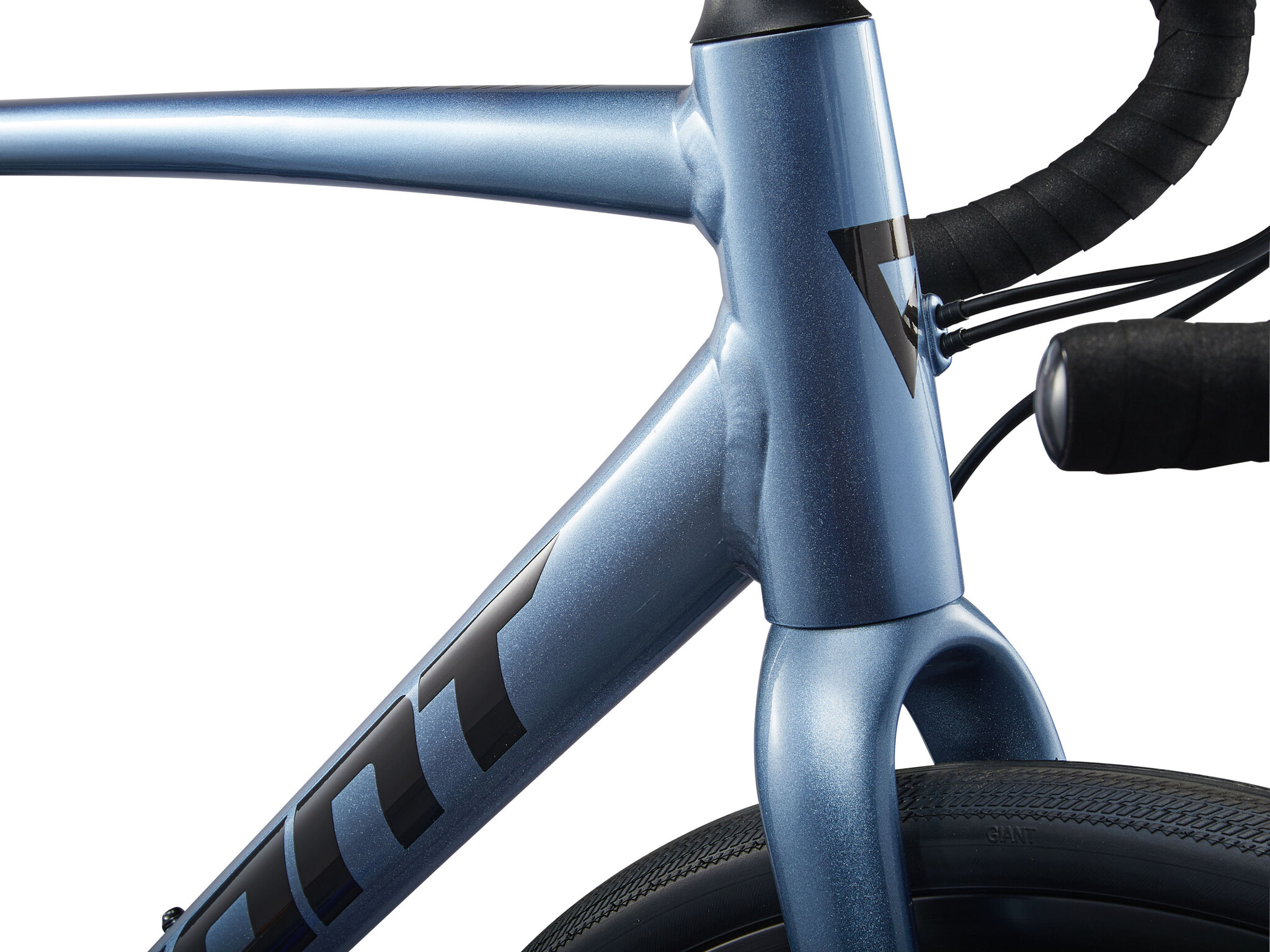 Giant GIANT Contend AR 1 Vélo de route 2025