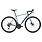 Giant GIANT Contend AR 1 Vélo de route 2025